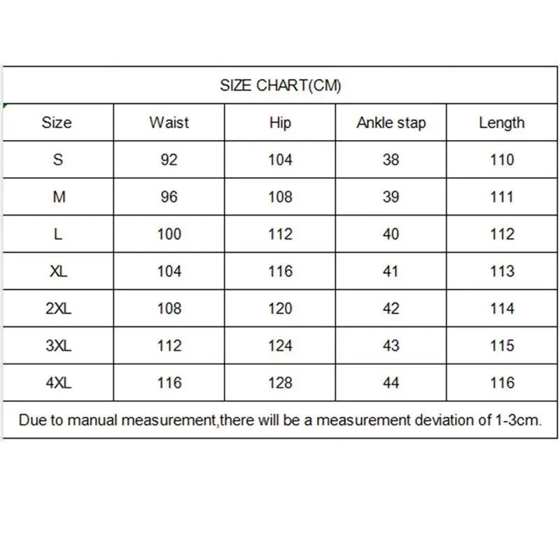 Men's Retro American Cotton Bib Overalls - Loose-Fit Full-Length Suspender Trousers with Pocket, Washable 4-Season Menswear Baggy Jumpsuit